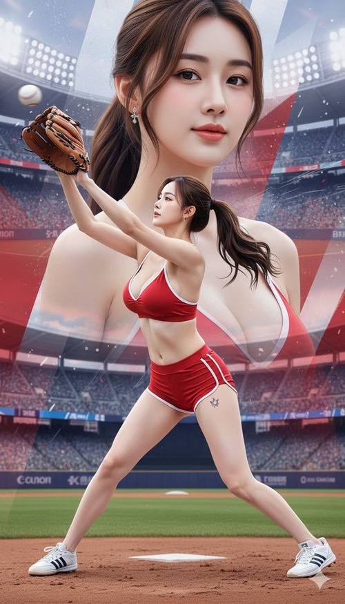 英媒：切尔西、纽卡与埃弗顿在APT案件中帮曼城作证