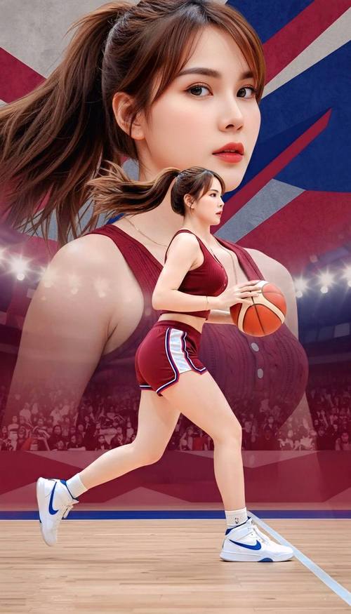 外线手感欠佳！贝恩13中5得到11分7板3助2帽 三分8投仅1中！